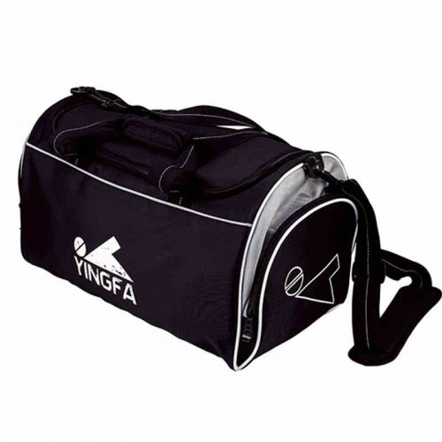 Sac de sport - Ref 17375