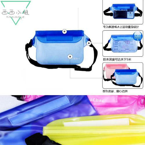 Sac de sport - Ref 17379