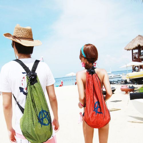 Sac de sport - Ref 17380