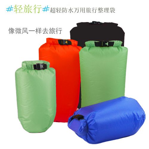 Sac de sport - Ref 17381