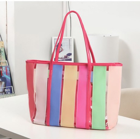 Sac de sport - Ref 17382