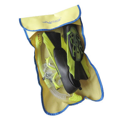 Sac de sport - Ref 17383