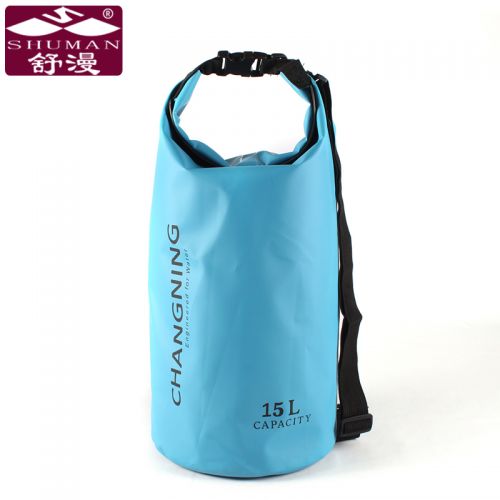 Sac de sport - Ref 17390
