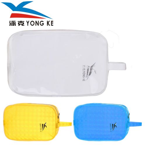 Sac de sport - Ref 17392