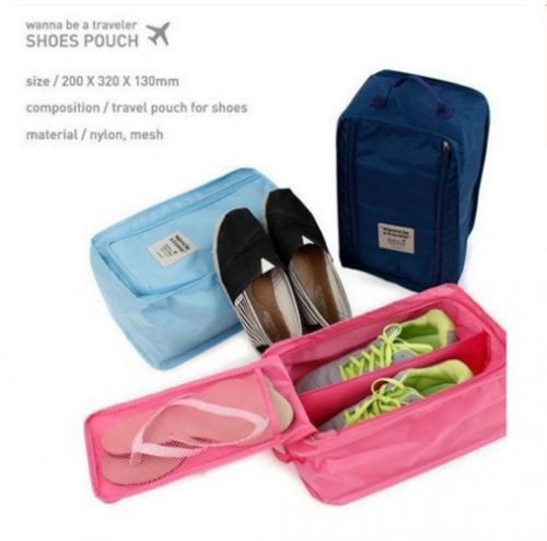 Sac de sport - Ref 17399