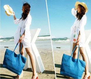 Sac de sport - Ref 17403