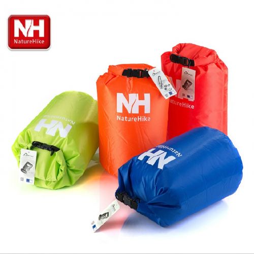 Sac de sport - Ref 17404