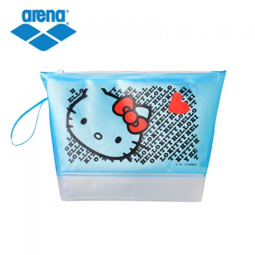 Sac de sport - Ref 17408