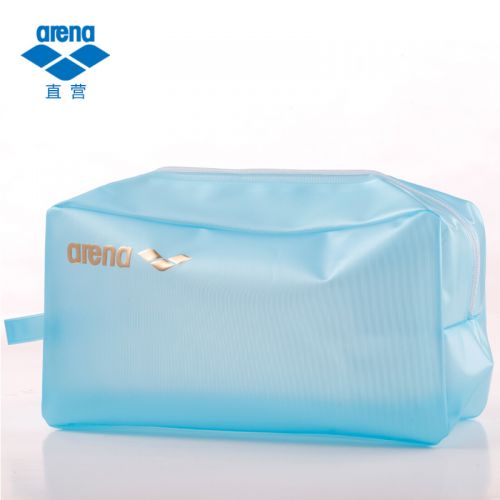 Sac de sport - Ref 17410