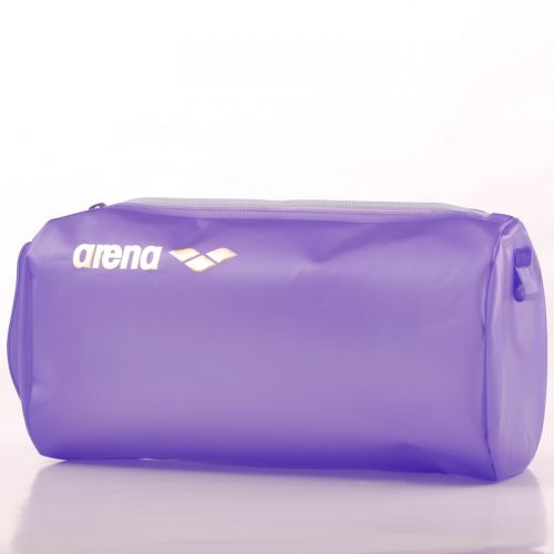 Sac de sport - Ref 17412
