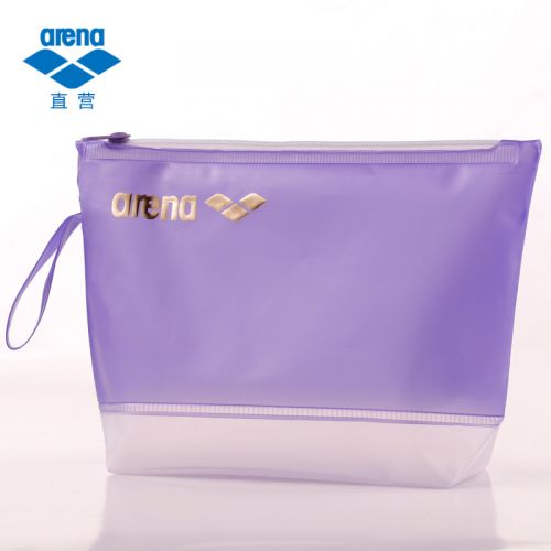 Sac de sport - Ref 17413