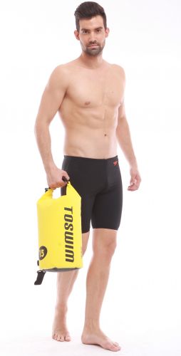 Sac de sport - Ref 17414