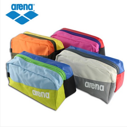 Sac de sport - Ref 17415