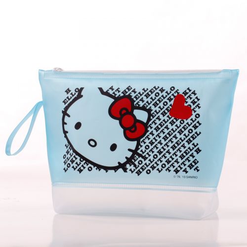 Sac de sport - Ref 17416
