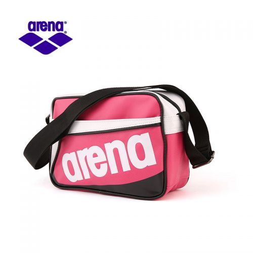 Sac de sport - Ref 17417
