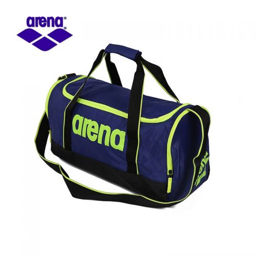 Sac de sport - Ref 17418