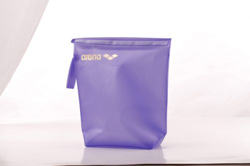 Sac de sport - Ref 17420