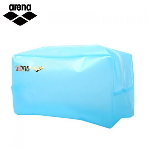 Sac de sport - Ref 17422