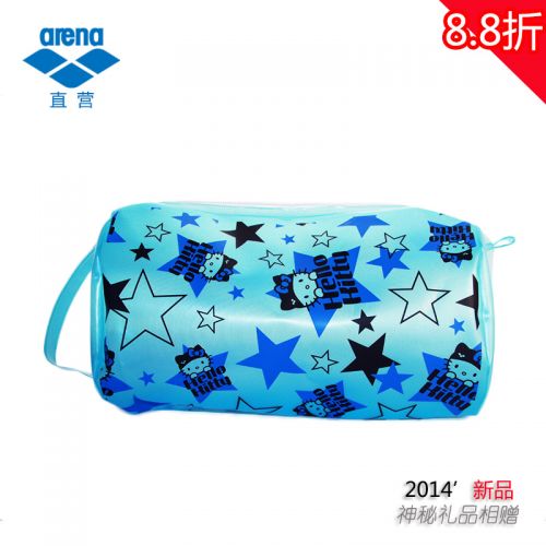 Sac de sport - Ref 17424
