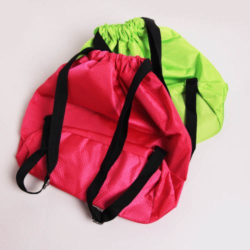 Sac de sport - Ref 17428