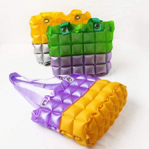 Sac de sport - Ref 17429