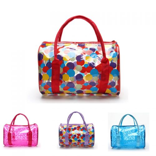 Sac de sport - Ref 17434