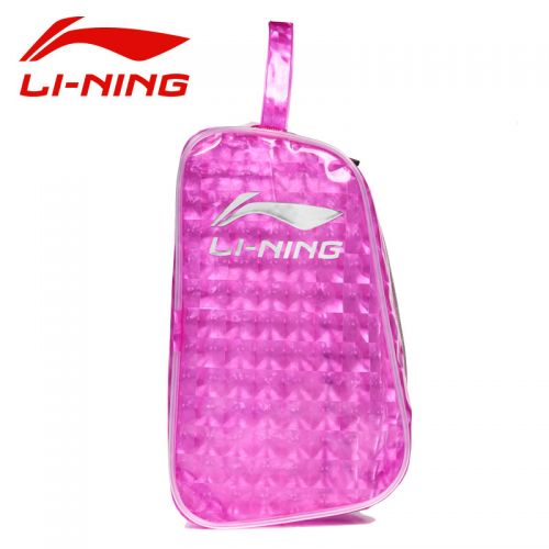 Sac de sport - Ref 17436