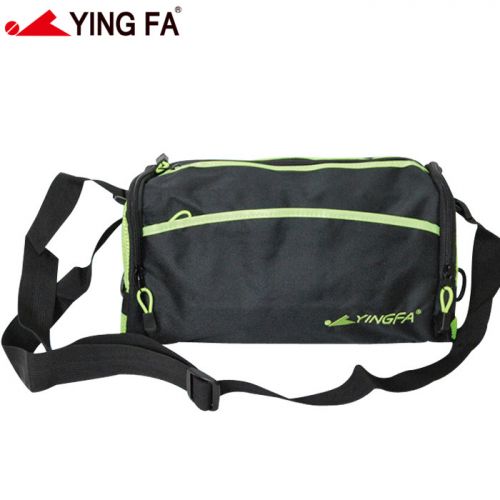 Sac de sport - Ref 17442