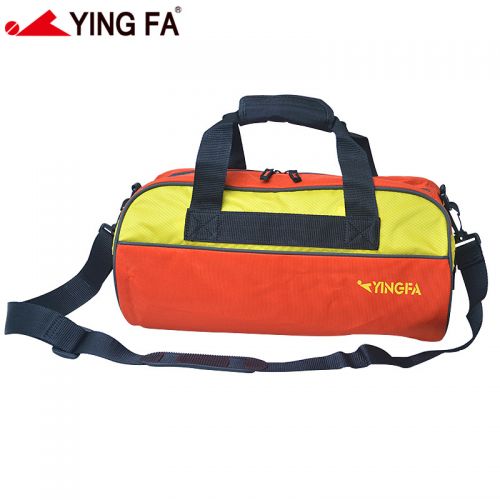 Sac de sport - Ref 17443
