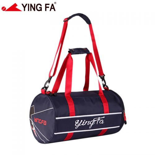 Sac de sport - Ref 17444