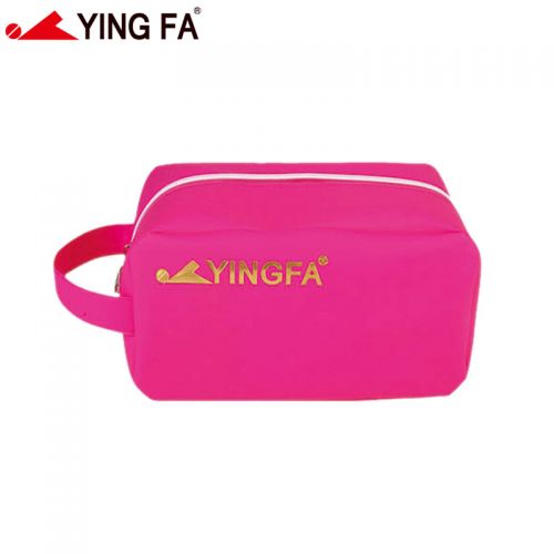 Sac de sport - Ref 17445