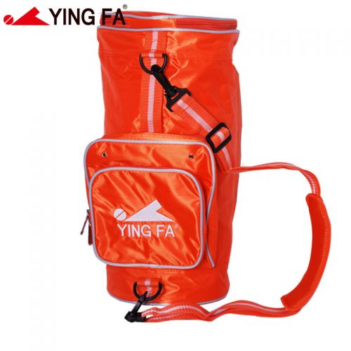 Sac de sport - Ref 17446