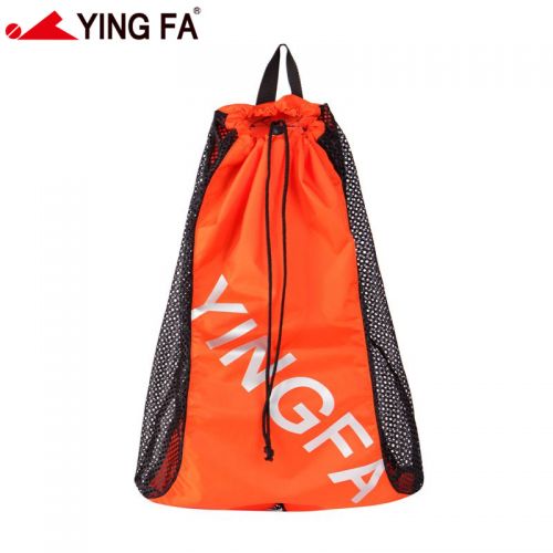 Sac de sport - Ref 17447