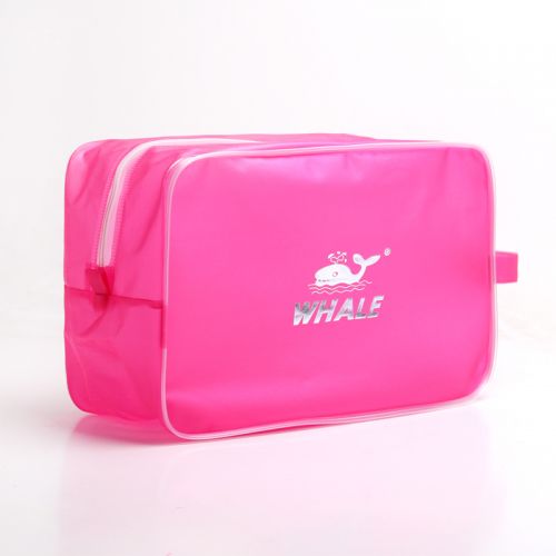 Sac de sport - Ref 17449