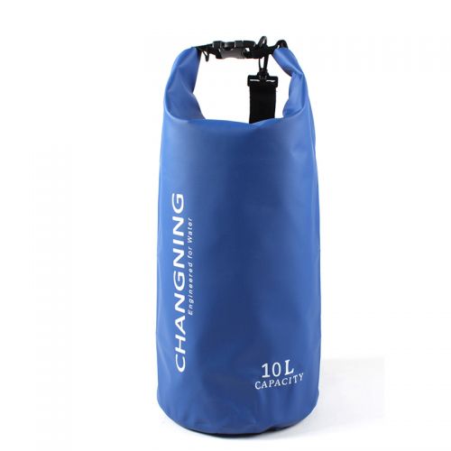 Sac de sport - Ref 17454