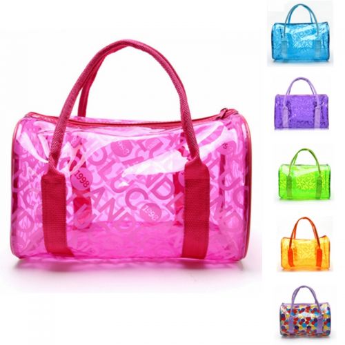 Sac de sport - Ref 17455