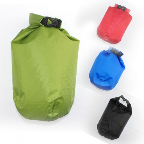 Sac de sport - Ref 17457