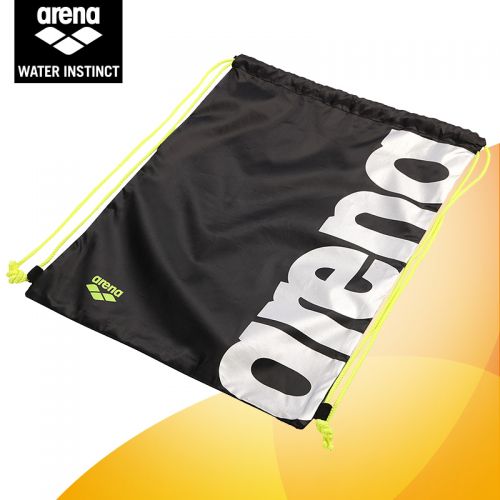 Sac de sport - Ref 17459
