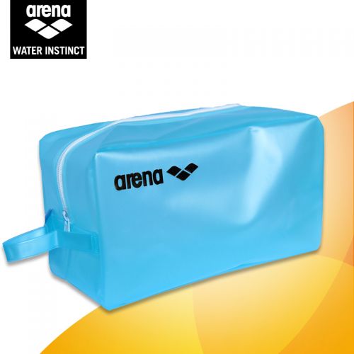 Sac de sport - Ref 17460