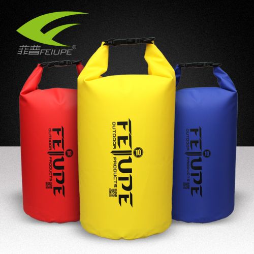 Sac de sport - Ref 17464