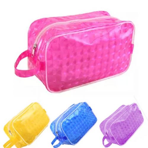 Sac de sport - Ref 17511