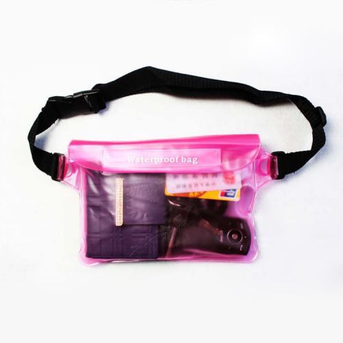 Sac de sport - Ref 17512