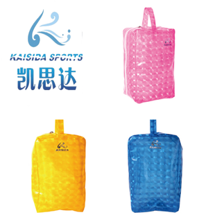 Sac de sport - Ref 17514