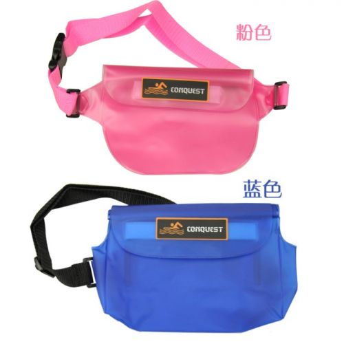 Sac de sport - Ref 17515