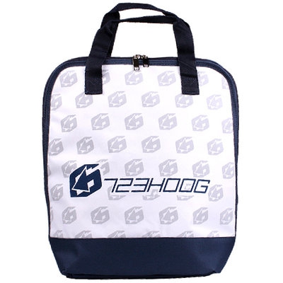 Sac de sport - Ref 17519