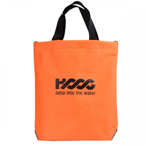 Sac de sport - Ref 17520