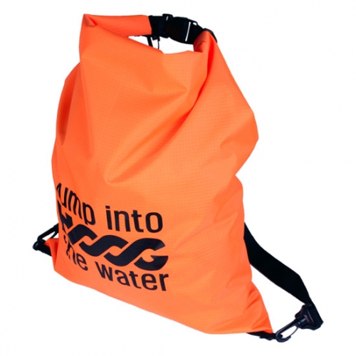 Sac de sport - Ref 17521
