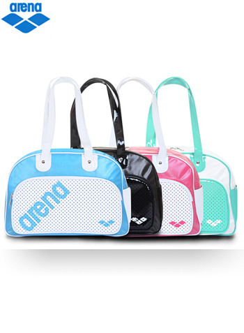 Sac de sport - Ref 17523