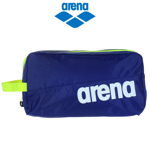 Sac de sport - Ref 17524