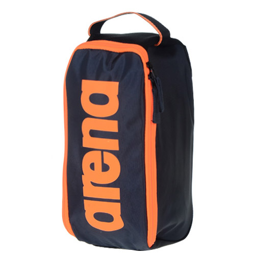 Sac de sport - Ref 17525